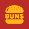 Buns App