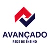 AVA - Curso Avançado