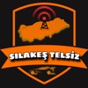 Sılakeş Telsiz