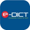 e-Dict