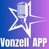 The Vonzell App