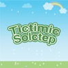 Tictimic Solctep