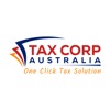 Taxcorp Australia