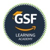 GSF - Learning Academy