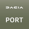 Dacia PORT