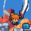 Wonder Tower - Easy Action RPG