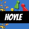 Hoyle: Puzzle Board Games