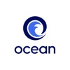 Ocean Finance