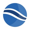 SwiftCurrentOnline