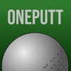 ONEPUTT Ultimate Putt Trainer