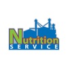 Nutrition Service