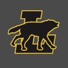 Lincolnton Wolves Athletics