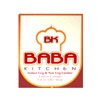 Baba Kitchen