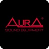 Aura Audio