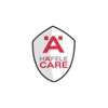 HAFELE CARE - Dealer App