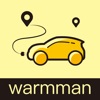 WarmMan