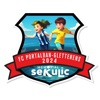 Sekulic