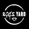 Rocsyard Events