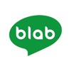 Blab - AI Search Engine