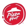 Pizza Hut New Zealand