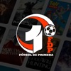 FDPRadio