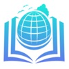 World Schoolbooks:  Languages