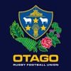 Otago Rugby