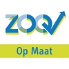 ZOOV Op Maat