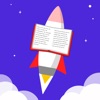 Speed Reading | Acceleread