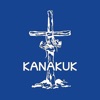 Kanakuk