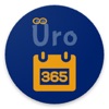 Üro365