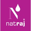 Natraj Bath