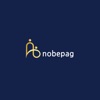 NobePag