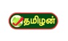 Tamilan television