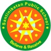 Santiniketan Public School