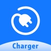 Wi-Fi Battery Charger