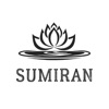 Sumiran