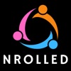 Nrolled Inc