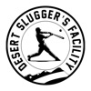 Desert Sluggers Facility