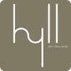 Hyll on Holland