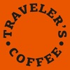 Travelers Coffee Almaty