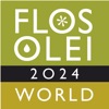 Flos Olei 2024 World