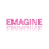 Emagine