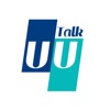 UUtalk lite