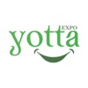 Yotta Expo