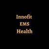 Innofit EMS Health