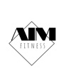 AIM Fitness