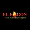 El Fogon Mexican grill