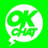 OkChat