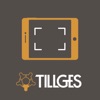 Tillges Scan